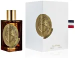 Etat Libre d&rsquo;Orange Spice Must Flow Perfume EDP 100 ml