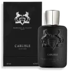 Parfums de Marly Carlisle Perfume EDP 125 ml