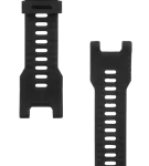 Tactical 606 Silicone Band for Amazfit T-Rex/T-Rex Pro / black