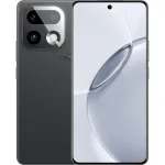 Realme 16 Pro+ 5G Smartphone NFC / 12GB / 512GB Master Gray