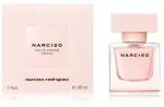 Narciso Rodriguez Narciso Cristal Perfume EDP 30 ml