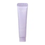Fraijour Retin-Collagen 3D Core Cream 10ml