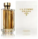 Prada La Femme Perfume EDP 100 ml