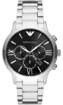 Emporio Armani AR11208 Giovanni Chronograph Quartz Men&rsquo;s Watch