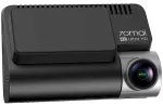 70mai Dash Cam 4K A810S