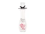 Christina Aguilera Definition EDP 75ml