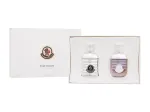 Moncler Pour Femme EDP 7,5ml