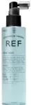 REF Ocean Mist For Definition and Hair Styling 100ml