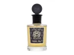Monotheme Black Label EDP 100ml