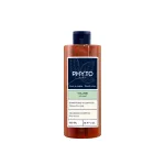 Phyto Volume Shampoo 250ml