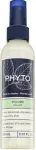 Phyto Volume Hair Volume 150ml