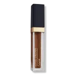 Estee Lauder Futurist Soft Touch Brightening Skincealer 2N 6 ml