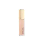Estee Lauder Double Wear Stay-in-Place Concealer 2C 12 ml