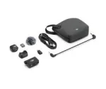 DJI Mic Mini Wireless Microphone Kit (1 TX + 1 RX)
