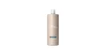 Paul Mitchell Classic Shampoo 1000ml