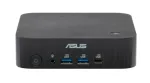 ASUS ExpertCenter PN54-S1 Computer AMD Ryzen 5 / 16GB / 512GB / Windows 11 Pro