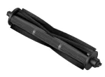 Dreame RMB10 Main brush for robot vacuum cleaner
