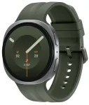 Samsung Galaxy Watch9 Smartwatch 44mm Silver