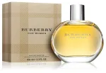 Burberry for Women Perfume EDP 100 ml
