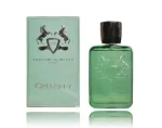 Parfums de Marly Greenley Perfume EDP 125 ml