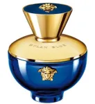 Versace Pour Femme Dylan Blue Perfume EDP 100ml Tester