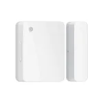 Xiaomi | Mi Door and Window Sensor 2