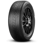 Padangos PIRELLI CINTURATO AS SF 3 99 Y XL ( B A B 71dB )