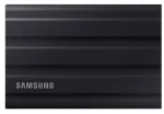 Portable SSD | T7 | 1000 GB | N/A " | USB 3.2 | Black