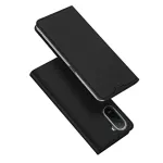 Dėklas Dux Ducis Skin Pro Xiaomi Redmi A7 Pro 4G/5G juodas