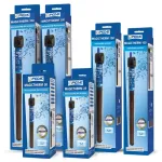 PRODAC &Scaron;ildytuvas MAGICTHERM 25W