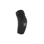 FUSE ALPHA CLASSIC alkūnių apsauga, juoda/pilka, S