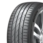 Padangos HANKOOK Ventus Evo SUV (K137A) 112 Y XL (B A A 71dB)