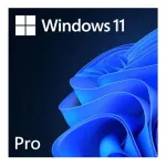 Microsoft | Windows 11 Pro | FQC-10572 | ESD | All Languages