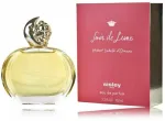 Sisley Soir de Lune Perfume EDP 100 ml