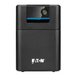 Eaton | UPS | 5E Gen2 700D DIN | 700 VA | 360 W