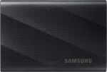 Samsung MU-PG2T0B/EU Portable SSD T9 2TB