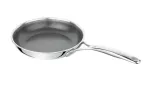 ZWILLING PEAK 24 cm shallow frying pan