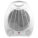 Savio AD-02 W household fan White