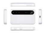 Router ZTE U50