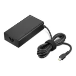 Lenovo | USB-C power adapter - 100 Wh | Adapter | 20 V