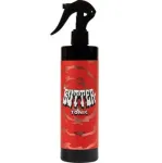 Pan Drwal Grooming Tonic Butter 400 ml