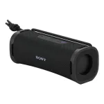 Ne&scaron;iojama kolonėlė Sony ULT Field 1, Juodos spalvos
