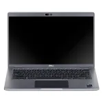 DELL LATITUDE 5440 i5-1335U 16GB 256GB SSD 14" FHD Win11pro USED Used