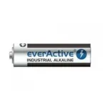 everActive Pro Alkaline AA LR6 1.5V 2900mAh