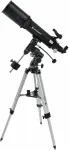 BRESSER AR-102/600 EQ-3 AT-3 Teleskopas