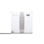 WINDOW CLEANING ROBOT/WINBOT MINI ECOVACS