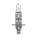 Lemputė H1 24V70W P14.5S NEOLUX OSRAM