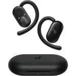 Anker Soundcore | Open-Ear Headphones | V20i | Bluetooth | Open-Ear | Microphone | Black | Wireless