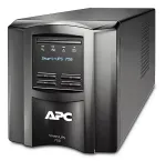 Schneider Electric APC Smart-UPS | SMT750IC | 750 VA | 500 W