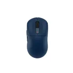 Fury Gaming Mouse | Tanto T4 | Wired/Wir
